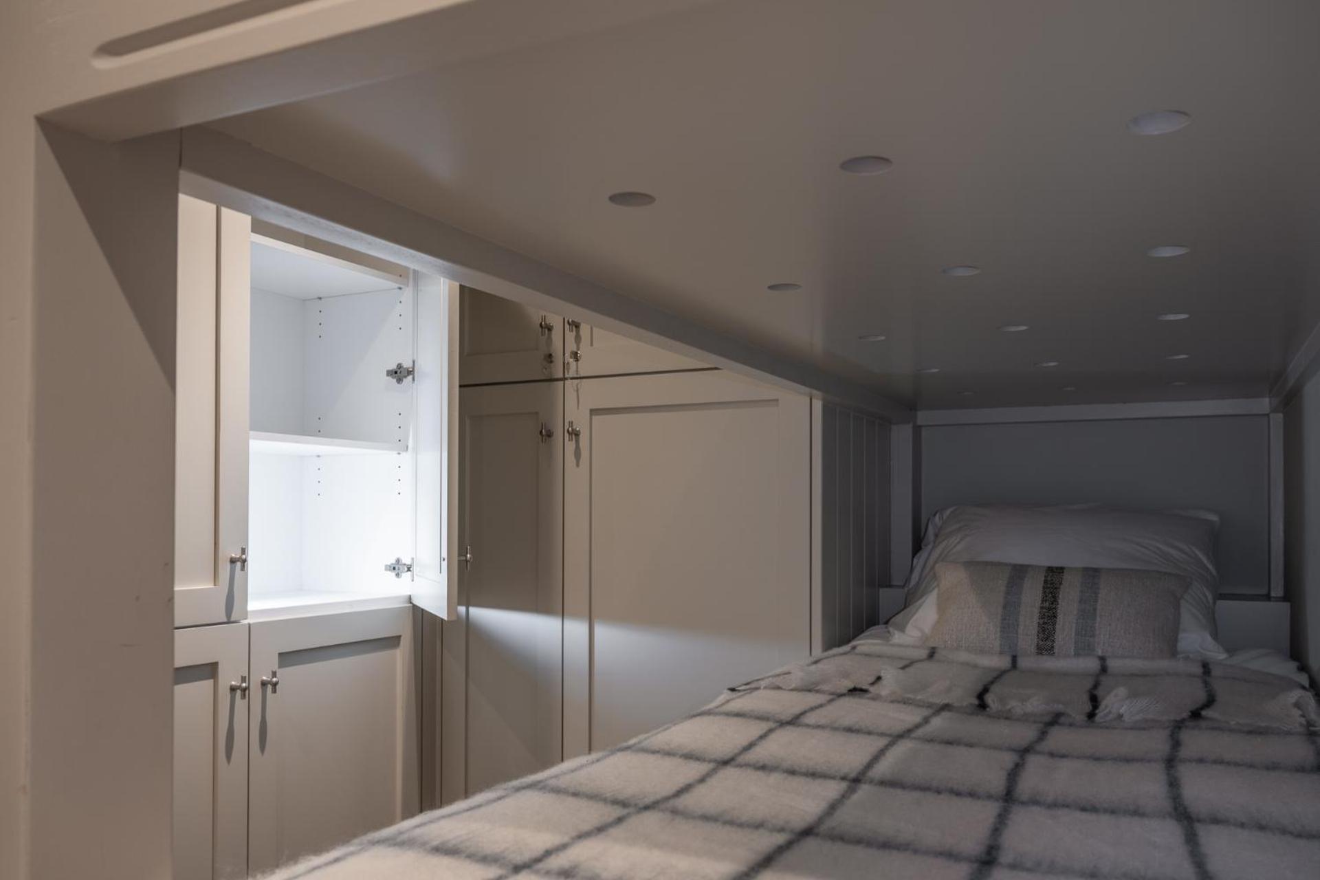 Appartementen 3 En-Of 4 Op De Zeedijk In Knokke Van Logie Marie Кнокке-Хейст Экстерьер фото