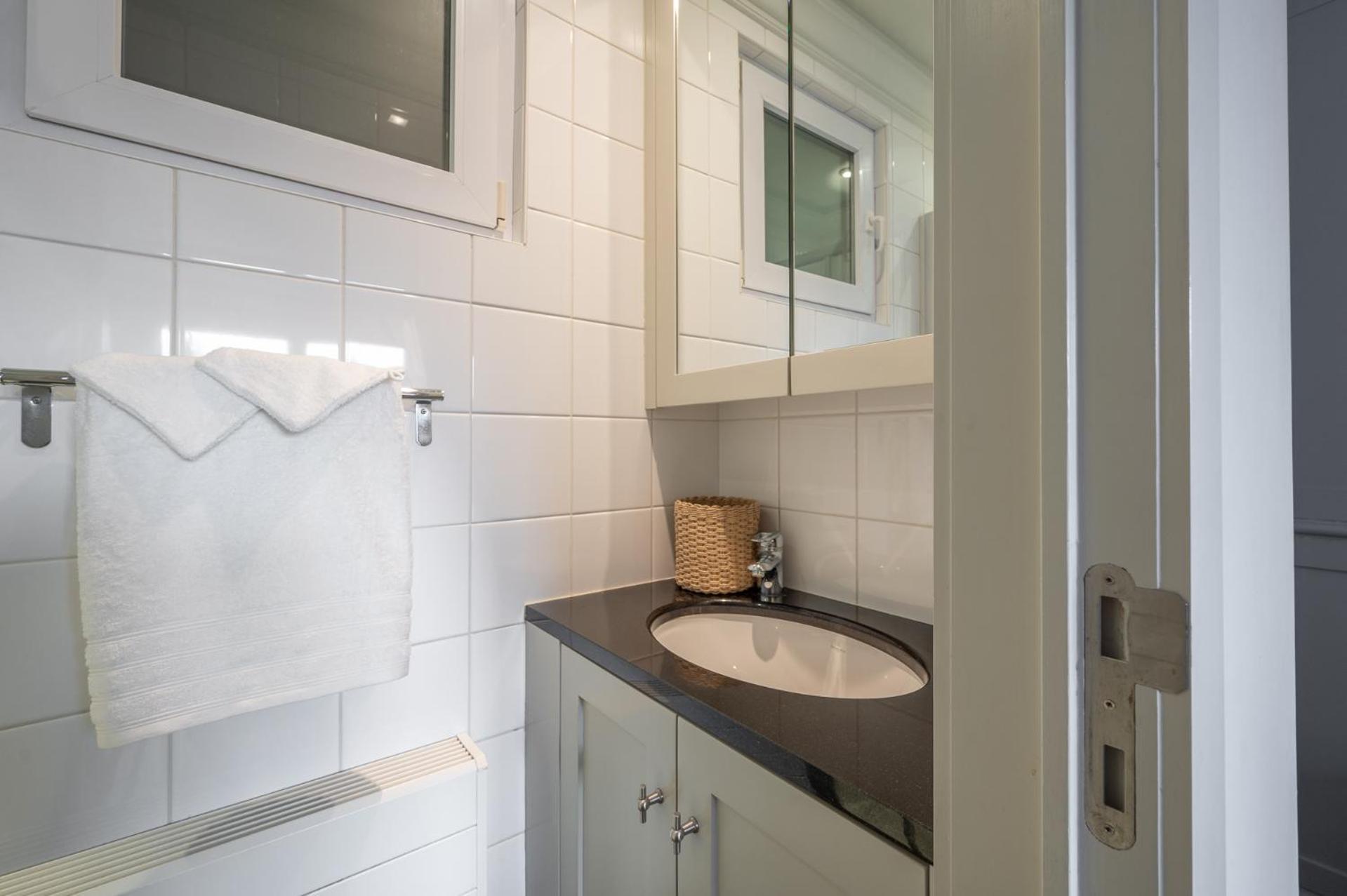 Appartementen 3 En-Of 4 Op De Zeedijk In Knokke Van Logie Marie Кнокке-Хейст Экстерьер фото