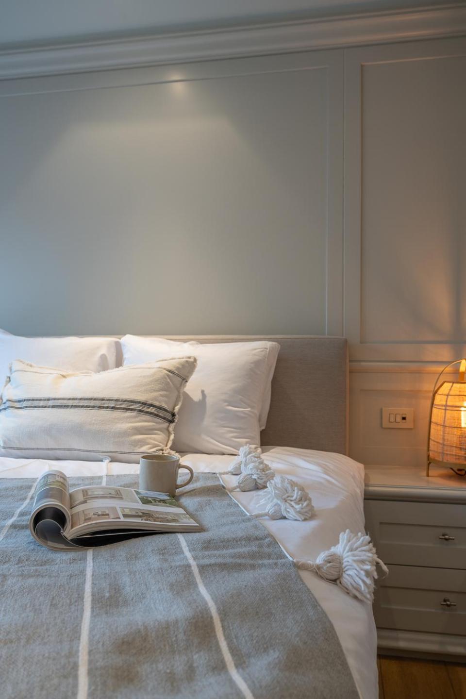 Appartementen Op De Zeedijk In Knokke Op De 3E En 4E Verdieping Van Logie Marie Экстерьер фото