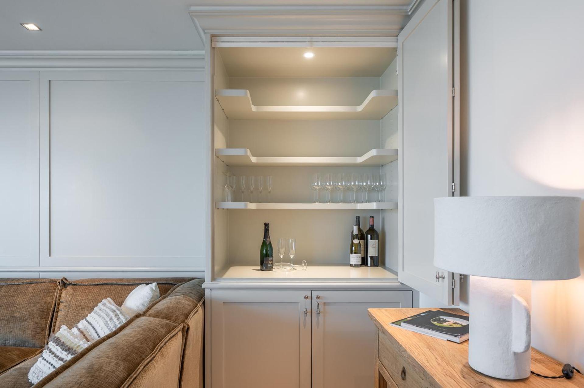 Appartementen 3 En-Of 4 Op De Zeedijk In Knokke Van Logie Marie Кнокке-Хейст Экстерьер фото